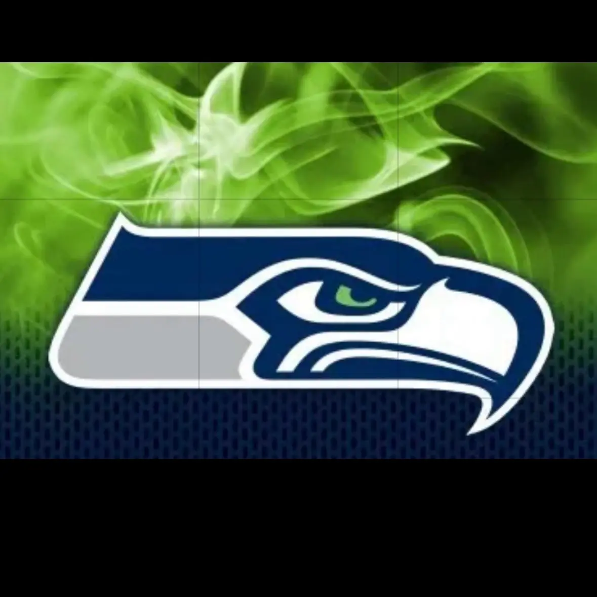Seahawks