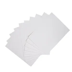 Vinyl Siding Repair Kit - Self-Adhesive PVC Vinyl Tape for Mobile Home Skirting, House Fence Parts, Wall Holes (10 Patches)