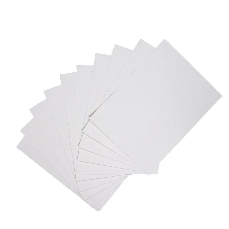 Vinyl Siding Repair Kit - Self-Adhesive PVC Vinyl Tape for Mobile Home Skirting, House Fence Parts, Wall Holes (10 Patches)