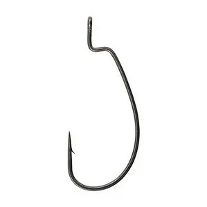 Berkley Fusion19 Offset EWG Hook Berkley Fusion19 Offset EWG Hook