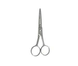 Feather Switch Blade Shears 4.5"-7.0"
