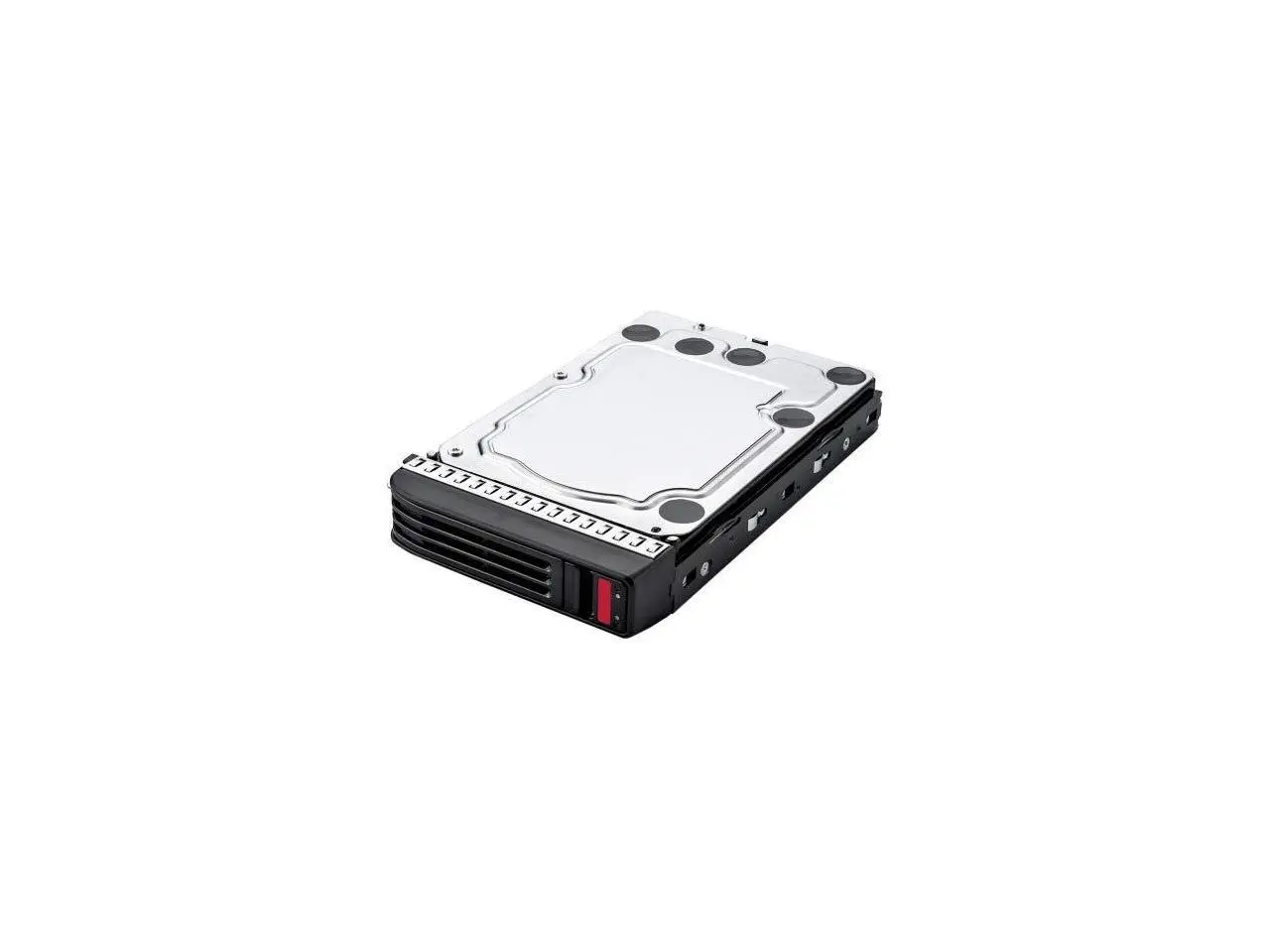 Buffalo Terastation 51210RH 4TB Replacement Enterprise Hard Drive   OP-HD4.0H2U-5Y