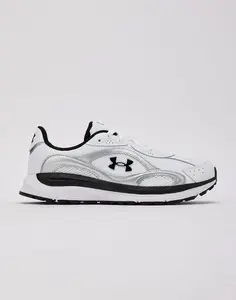 Under Armour  Tech Runner