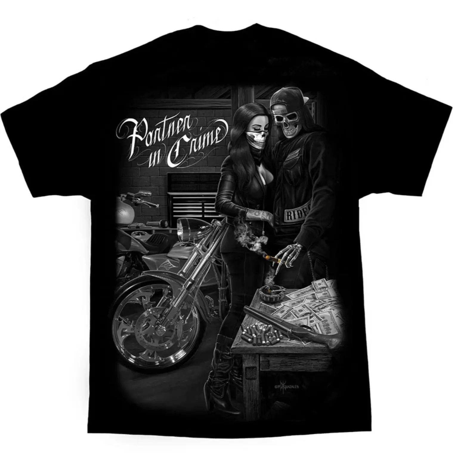Vintage Friendship Graphic, Soft Breathable Streetwear Casual Daily Top,Men's 100% Cotton Short-Sleeve Sports T-Shirt