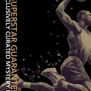 ONLY TOP 15 NBA Superstars Graded Card (Graded 8-10 by PSA, BGS, SGC, or CGC)