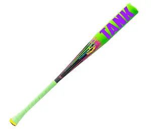 Soldier TANK -10 USA Baseball Bat