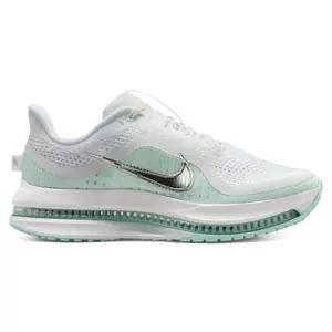 Nike Air Zoom Pegasus Premium White Mint Foam (Women's) (women) by StockX