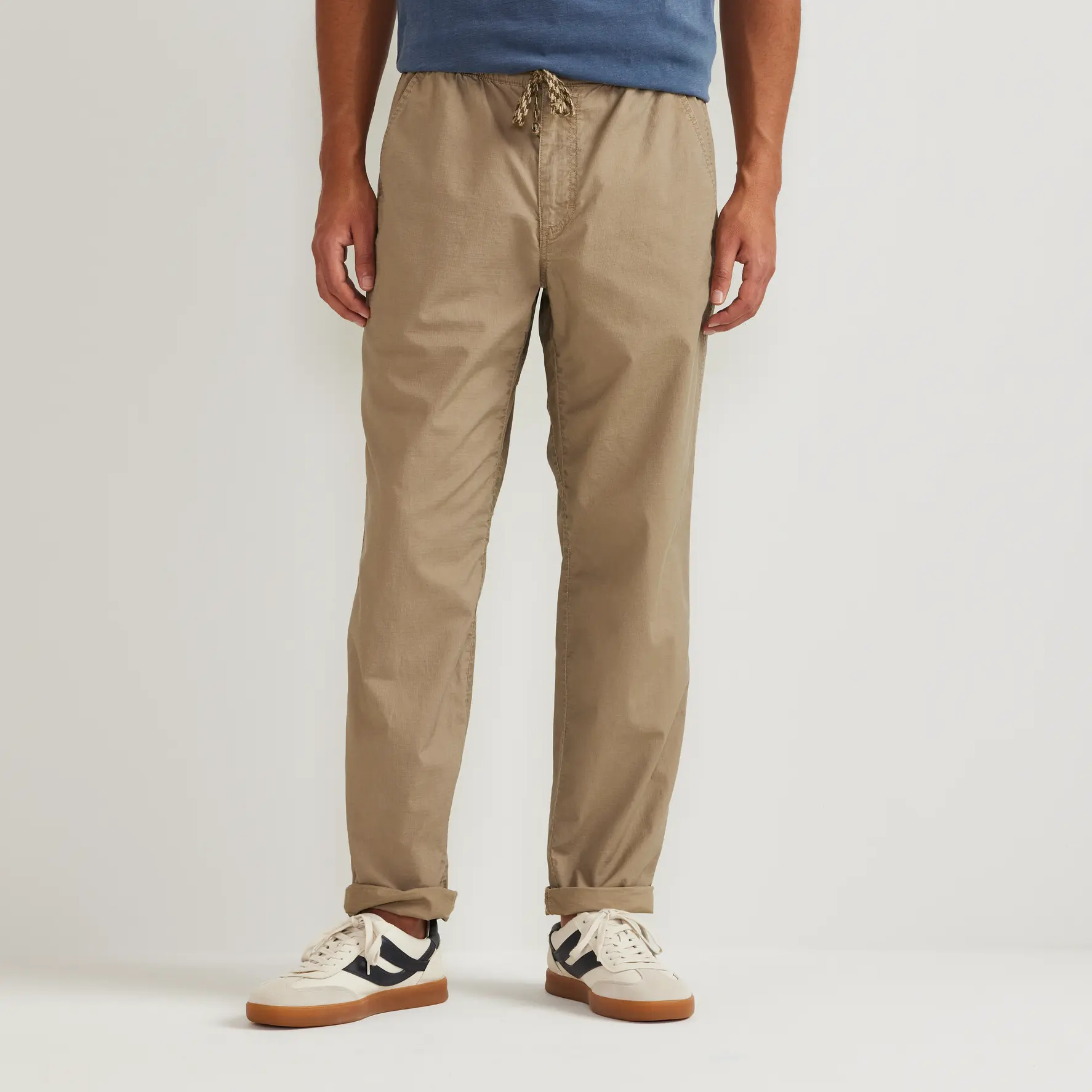 Men's Top Out Stretch Ripstop Pants