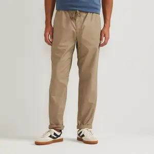 Men's Top Out Stretch Ripstop Pants