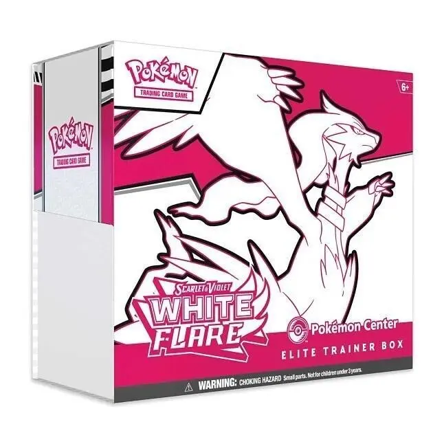 pokemon nintendo ds trading - TikTok Shop pokemon nintendo ds trading - TikTok Shop
