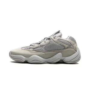 Yeezy 500 "Stone Salt" "Stone Salt" IE4783