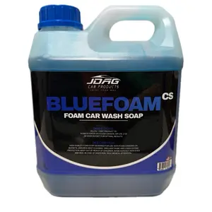 Blue Foam CS 64oz
