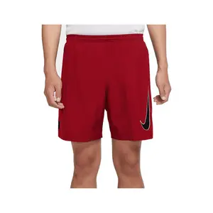 Nike Men's Dri-Fit Academy Short