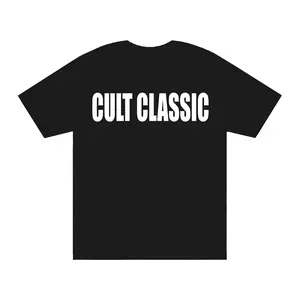 Personalized CULT CLASSIC Charli XCX Logo Vintage Shirt, Boiler Room Rave Party Girl Music Merchandise Sweatshirt, Iggy Azalea Shirt, Cult Member Shirt, Cult Leader Shirt, Merchandise Shirt, Gift for Fan, Gift for Her, Gift for Him