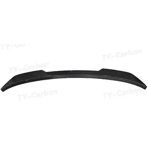 BMW G90 Carbon Fiber Wing