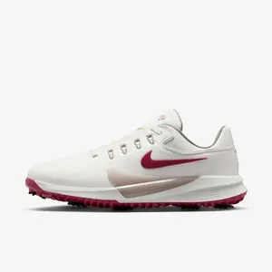 Nike Men's Victory Pro 4 Golf Shoes