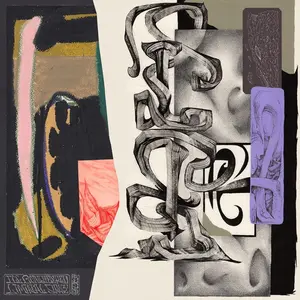 Ill Considered - Liminal Space  [COMPACT DISC - CD] Digipack Packaging