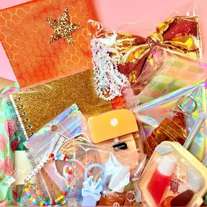 Arabian Nights Bundle Set