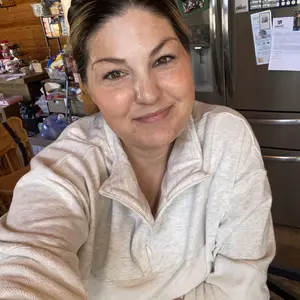 Product Review of [SUNGBOON EDITOR Official] Complete Firming Care Trio | Retinol, Collagen & Peptide Essentials for Hydration, Elasticity & Radiance from S**~