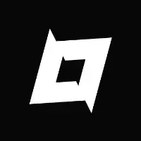 Korrect Life shop logo