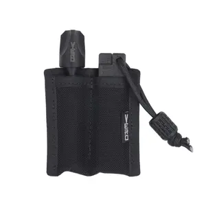 Vortex Lite