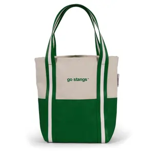 Cal Poly Mini Tote by Desden