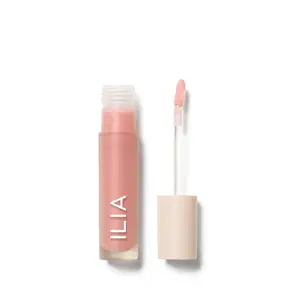 Overglaze Hydrating Lip Gloss