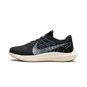 PEGASUS TURBO NEXT NATURE WMNS "BLACK NOISE AQUA" DM3414 004