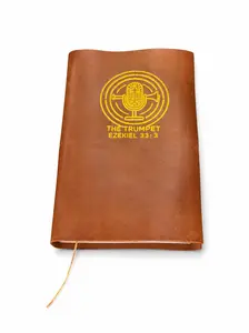 Mini Book