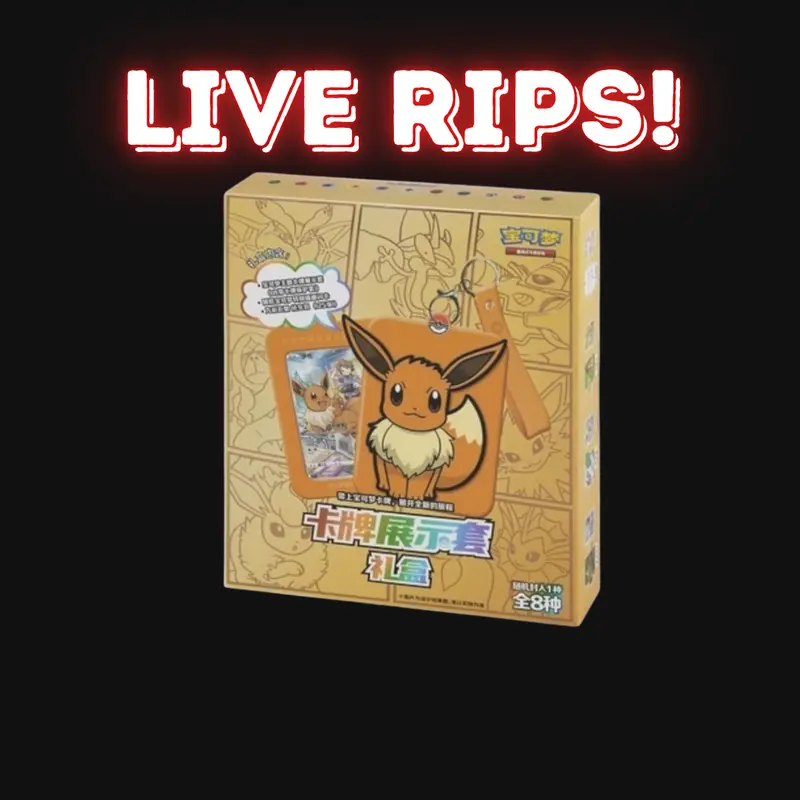 pokemon professor sycamore - TikTok Shop pokemon professor sycamore - TikTok Shop
