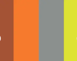 Newest Colors Brick 600 HTV Bundle (4-colors)