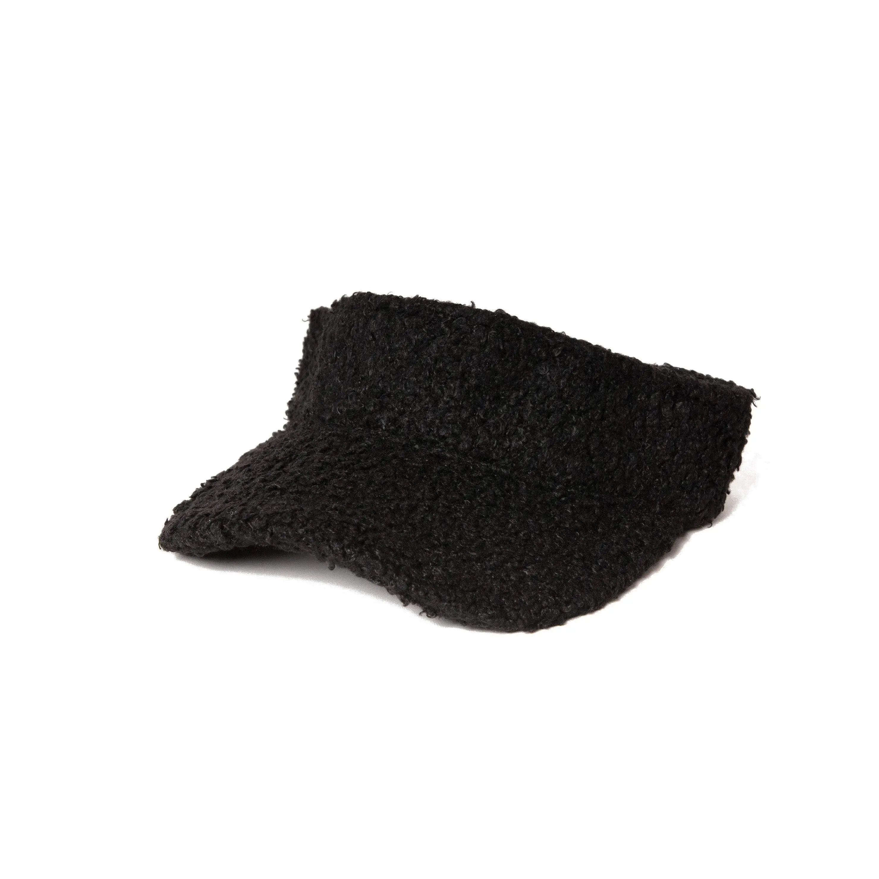 Sherpa Visor
