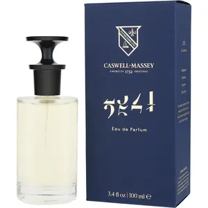 Caswell-Massey 2571 By Caswell-Massey Eau De Parfum For Men
