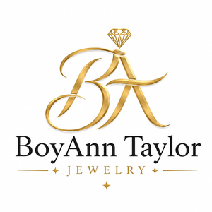 BoyAnn Taylor