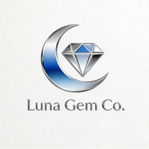 Luna Gem Co.