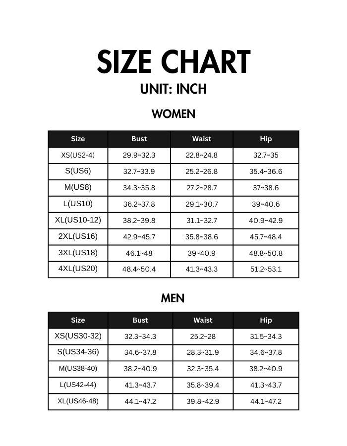 【Clearance Sale】[SIZE 2-20]PUFFIT Women's Fitted Detachable Hooded Puffer Jacket, Winter Basic Warm Coat with Removable Hood Zip Deep Pockets for Women #FallFreshness SpringStatements