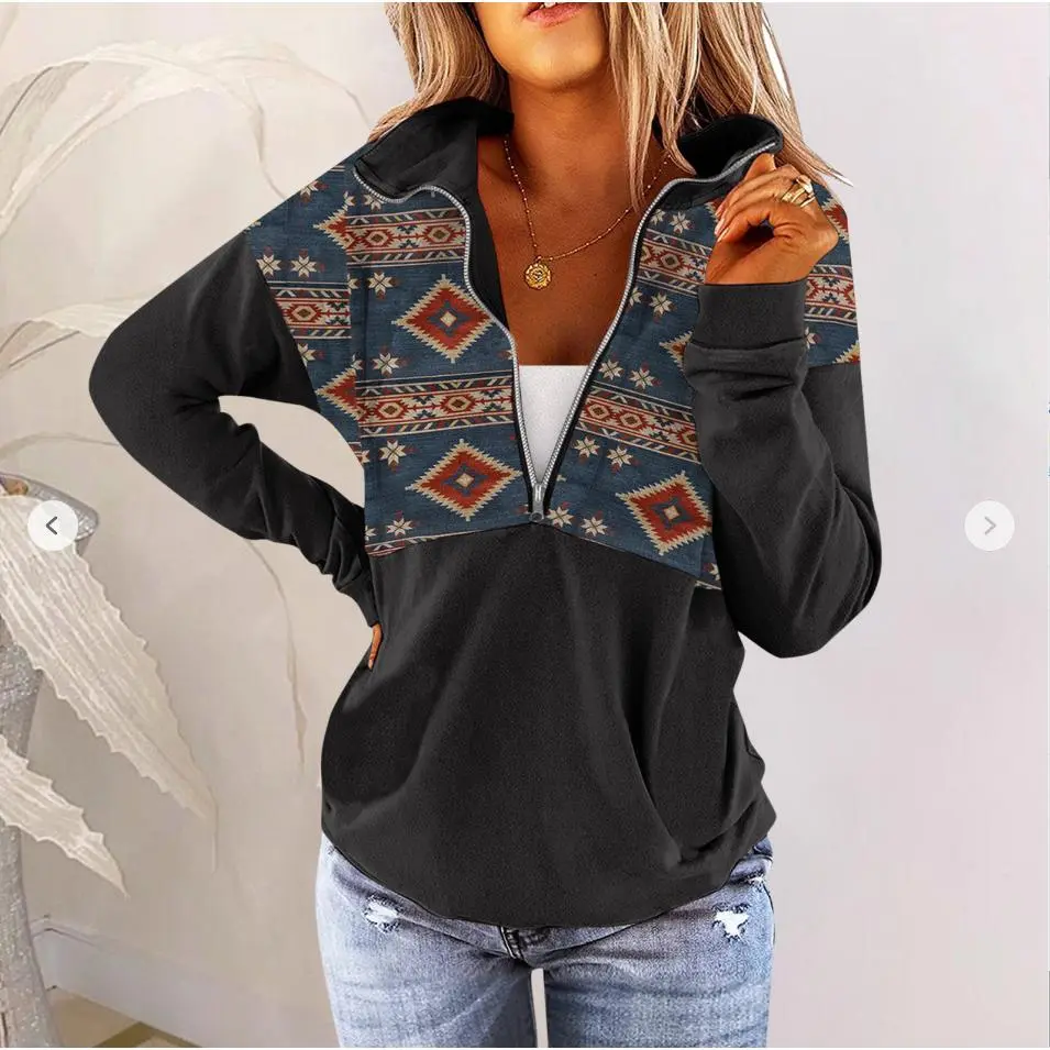 BLLWY 45190 3D printing