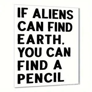 School Teacher Gift - Algebra - English Class Prints - Math Classroom Decor - Funny Classroom Posters - School Wall Art - Decorative paintings are wall decorations used in living rooms, bedrooms, and hallways.