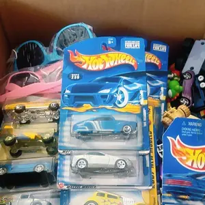 [Quick sale] Model Cars & Diecast Toys Car toys 