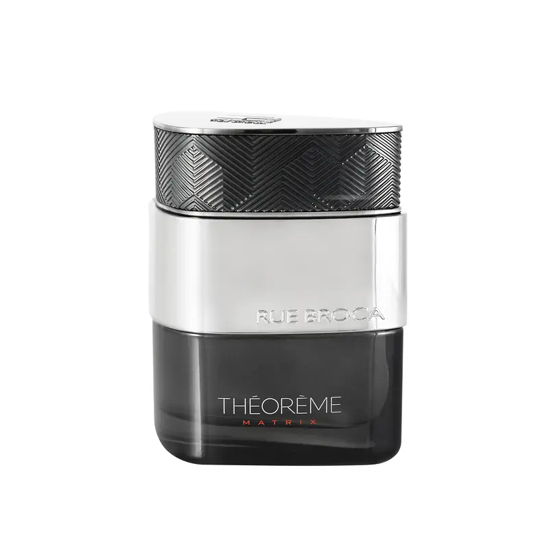 aphrodite perfumes for men - TikTok Shop