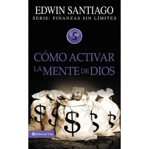 Cómo activar la mente de Dios