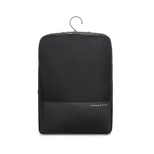 Briggs & Riley Travel Essentials Hanging Laundry Compression Cube