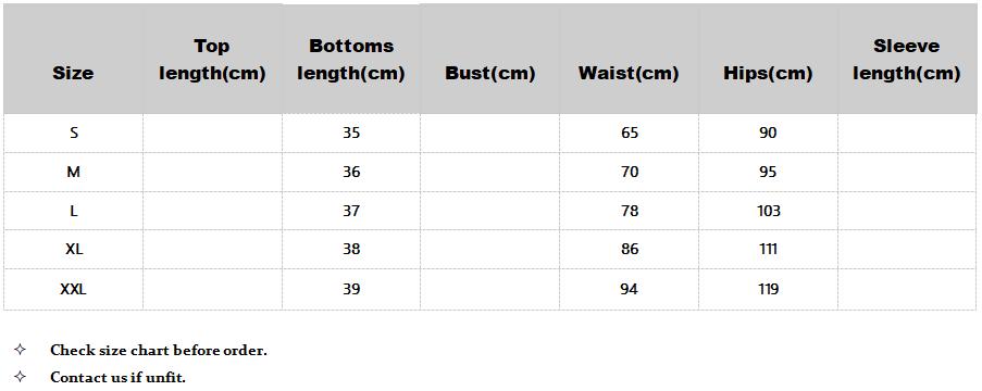 USBoutique Chic Jean Shorts for Women High Waisted Stretchy Casual Denim Shorts Ripped Frayed Hem Summer Trendy Jorts Basic Minimalist Bottoms - Womenswear
