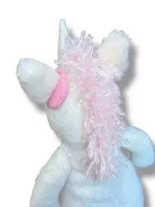 Sewable Hearing Aid Button for Doll/Plush