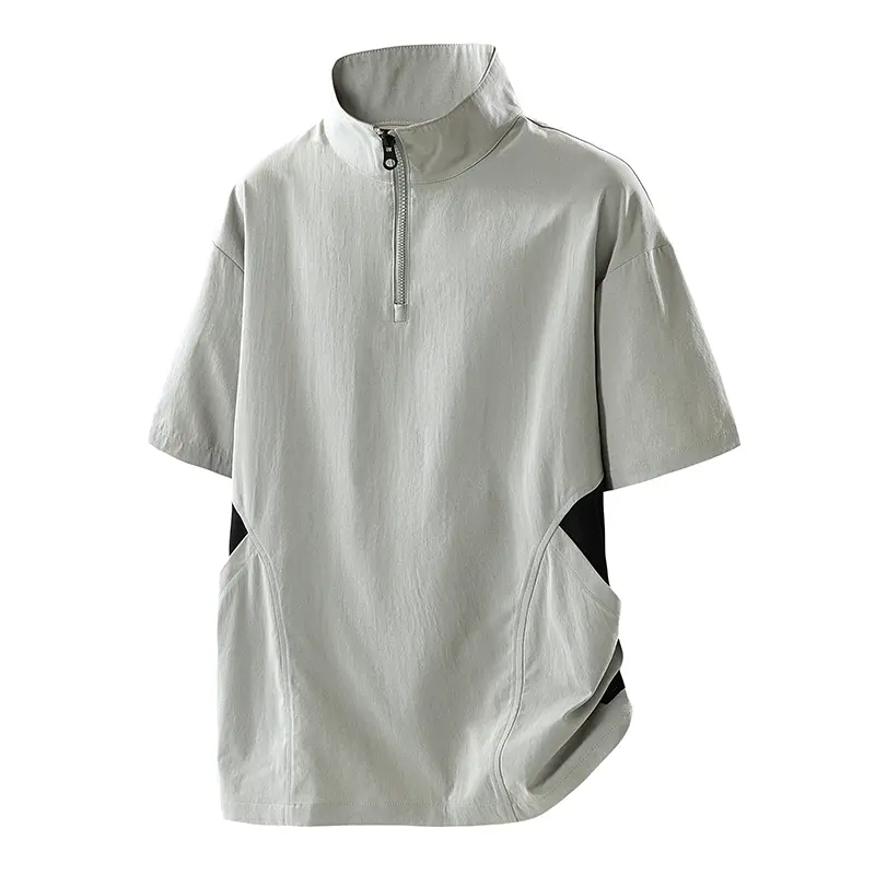Light Gray