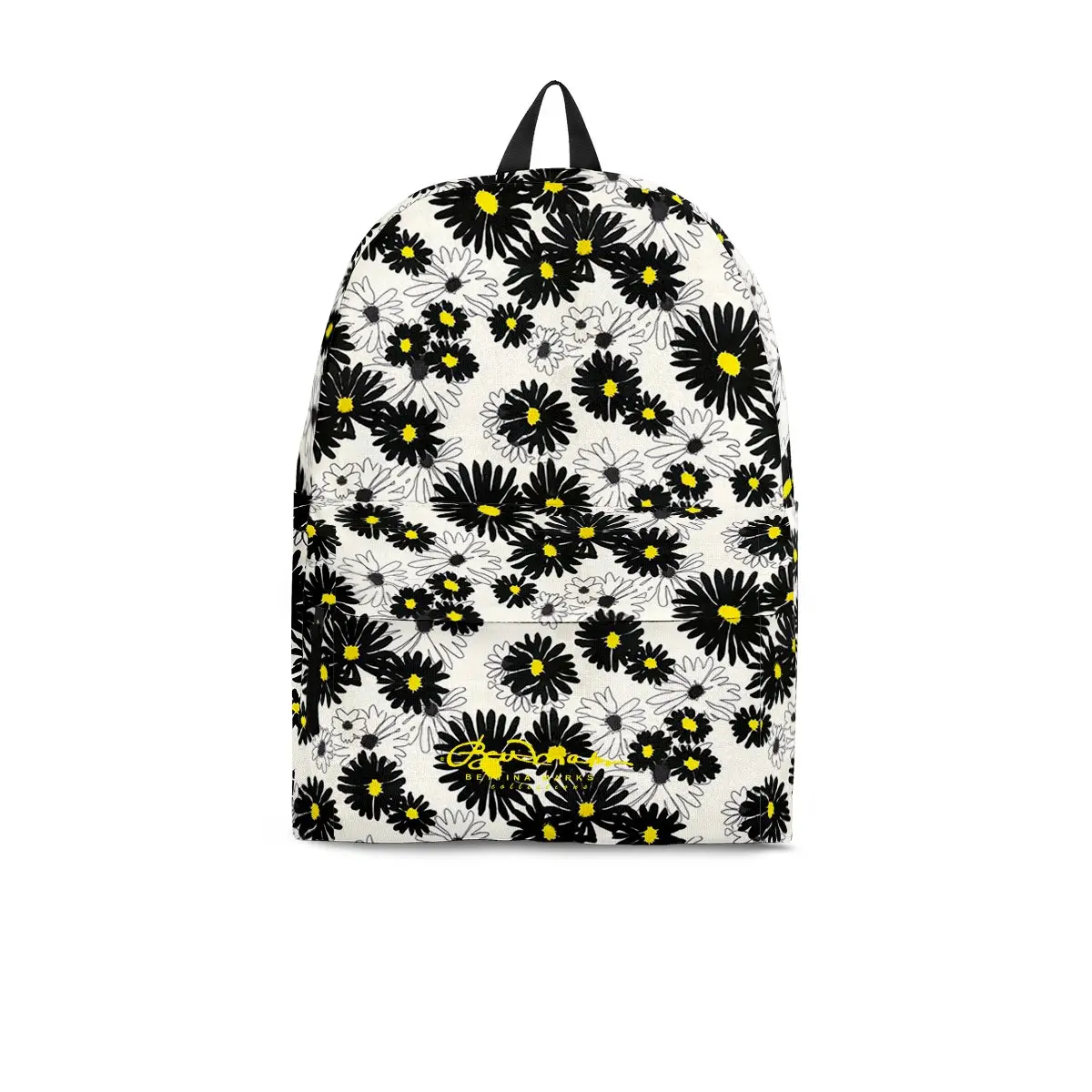 Daisy Back Pack Daisy Back Pack