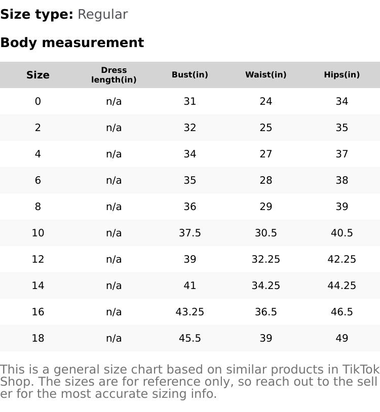 Ladivine Dress KV1116