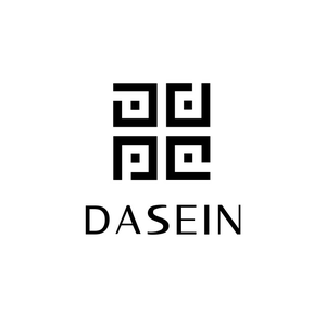 DaseinFashion
