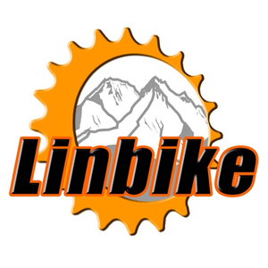 Linbike525