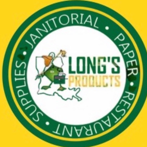 Long's Products